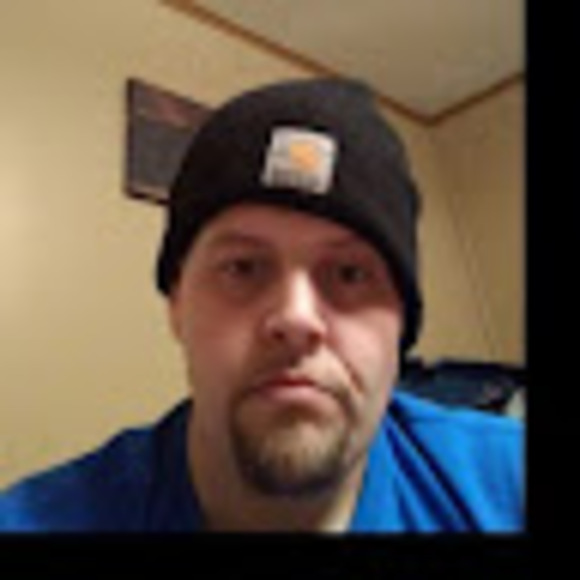 matthewgolds122